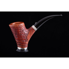 Трубка Mastro De Paja Meiningen Museo (ограниченный выпуск) (шт.)